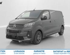 Citroen Jumpy