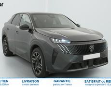 Peugeot 3008 Saint-Priest