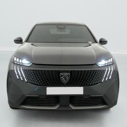Peugeot 3008 Hybrid 145 e-DCS6 GT Saint-Priest