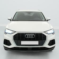 Audi Q3 35 TDI 150 ch S tronic 7 Design occasion - Rez&eacute; - photo 2/35