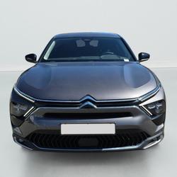 Citroen C5 X Hybride Rechargeable 180 e-EAT8 You Saint-Priest