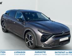 Citroen C5 X Saint-Priest