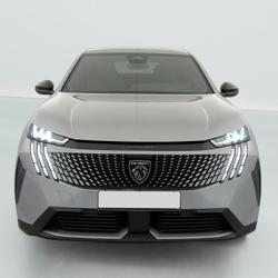 Peugeot 3008 Hybrid 145 e-DCS6 Allure Saint-Priest