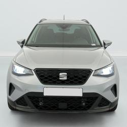 Seat Arona 1.0 TSI 110 ch Start Stop DSG7 Business Trappes