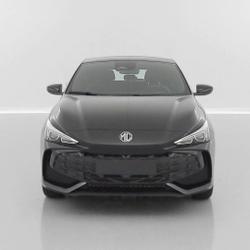 MG MG3 MG3 1.5 L Hybrid+ 195ch Standard Saint-Jean-d'Illac