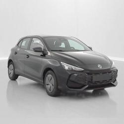 MG MG3 MG3 1.5 L Hybrid+ 195ch Standard Saint-Jean-d'Illac
