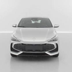 MG MG3 MG3 1.5 L Hybrid+ 195ch Standard Saint-Jean-d'Illac
