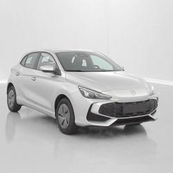 MG MG3 MG3 1.5 L Hybrid+ 195ch Standard Saint-Jean-d'Illac