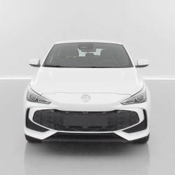 MG MG3 MG3 1.5 L Hybrid+ 195ch Standard Saint-Priest