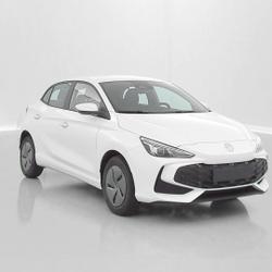 MG MG3 MG3 1.5 L Hybrid+ 195ch Standard Saint-Priest