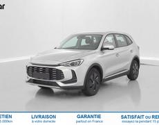 MG ZS Saint-Jean-d'Illac