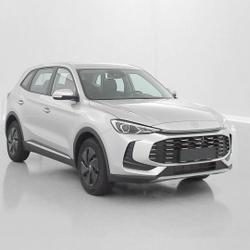 MG ZS ZS 1.5 L Hybrid+ 197ch Standard Saint-Jean-d'Illac