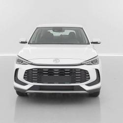 MG ZS ZS 1.5 L Hybrid+ 197ch Standard Saint-Jean-d'Illac