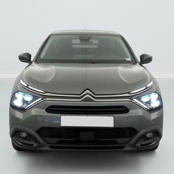 Citroen C4 PureTech 130 S S BVM6 Feel Pack Saint-Priest