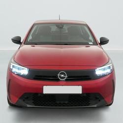 Opel Corsa 136 ch Autonomie 356 km Edition Saint-Priest
