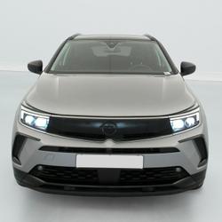 Opel Grandland 1.2 Turbo 130 ch GS Saint-Priest
