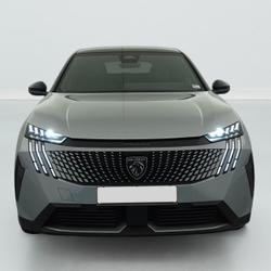 Peugeot 3008 Hybrid 145 e-DCS6 GT Saint-Priest