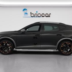 Cupra Formentor 1.4 e-HYBRID 245ch VZ DSG6 Sur&eacute;quip&eacute; + Garantie constructeur 10/2027 Saint-Priest