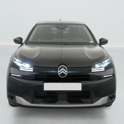 Citroen C4 Hybride 110 ch e-DCS6 You Saint-Priest