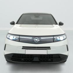 Opel Grandland 1.2 Turbo Hybrid 145 ch e-DCT6 GS occasion - Beaucouz&eacute; - photo 2/30