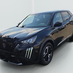 Peugeot 2008 Hybrid 145 e-DCS6 Allure Beaucouz&eacute;