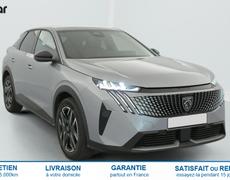Peugeot 3008 Saint-Priest