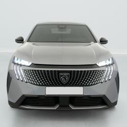 Peugeot 3008 Hybrid 145 e-DCS6 Allure Saint-Priest
