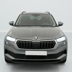 Skoda Karoq 2.0 TDI 116 ch SCR DSG7 Business Saint-Priest