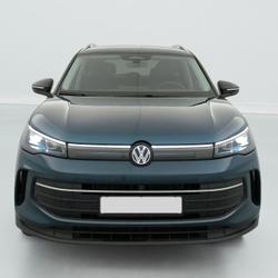 Volkswagen Tiguan 1.5 eTSI 131ch DSG7 VW Edition Saint-Priest