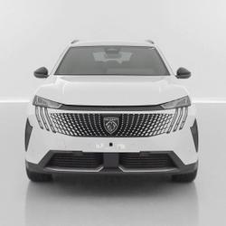 Peugeot 5008 5008 III 1.2 Hybrid 145ch Allure e-DCS6 Saint-Priest