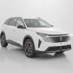 Peugeot 5008 5008 III 1.2 Hybrid 145ch Allure e-DCS6 Saint-Priest