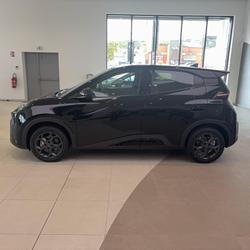 BYD Dolphin Surf 43.2 kWh 88 ch Boost 5p Saint-Jean-d'Illac
