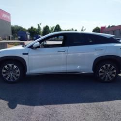 BYD Sealion 7 82,5 kWh 313ch RWD Comfort 5p Mondeville