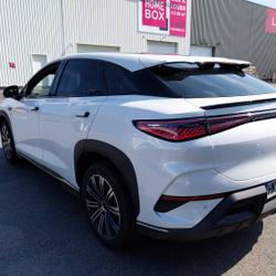 BYD Sealion 7 82,5 kWh 313ch RWD Comfort 5p Trappes