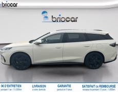 BYD Seal 6 Touring