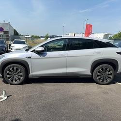 BYD Sealion 7 82,5 kWh 313ch RWD Comfort 5p Saint-Jean-d'Illac