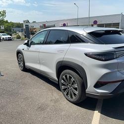 BYD Sealion 7 82,5 kWh 313ch RWD Comfort 5p Mondeville