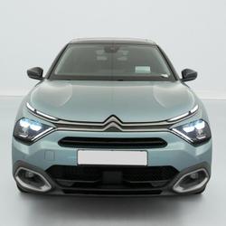 Citroen C4 PureTech 130 S S BVM6 Shine occasion - Trappes - photo 2/30