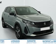 Peugeot 5008 Saint-Priest