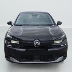Citroen C4 PureTech 130 EAT8 Plus Saint-Priest
