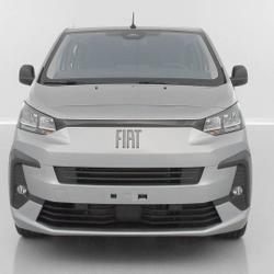 Fiat Scudo CA XL 2.0 BlueHDi 180ch Pack Premium Connect EAT8 occasion - Trappes - photo 2/28