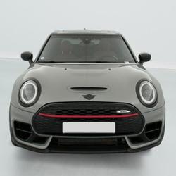 Mini Clubman JOHN COOPER WORKS 306 CH BVA8 Saint-Priest