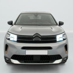 Citroen C5 Aircross PureTech 130 S S BVM6 C-Series Saint-Priest