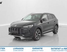 MG ZS Saint-Jean-d'Illac
