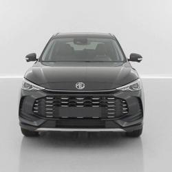 MG ZS ZS 1.5 L Hybrid+ 197ch Luxury Saint-Jean-d'Illac
