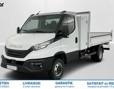 Iveco Daily Trappes