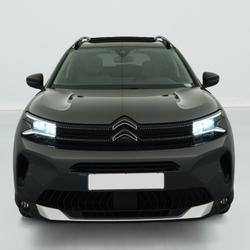 Citroen C5 Aircross BlueHDi 130 S S EAT8 Shine Pack Mondeville