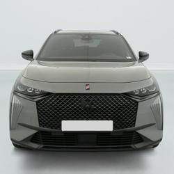 DS DS7 Crossback Hybride Rechargeable E-Tense 225 EAT8 Performance Line + Molsheim