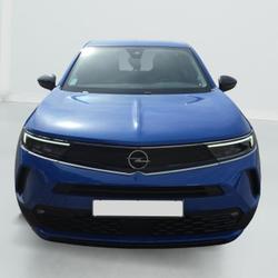 Opel Mokka 1.2 Turbo 136 ch BVM6 Elegance Business Mondeville