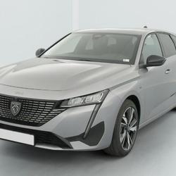 Peugeot 308 SW Phase 2 PHEV 180 e-EAT8 Allure Molsheim